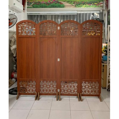 Bình Phong MDF 03 Bình Phong MDF 03