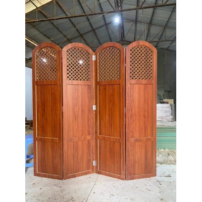 Bình Phong MDF 07 Bình Phong MDF 07