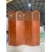 Bình Phong MDF 07