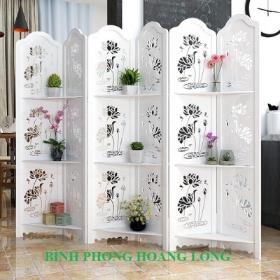 Bình Phong HL419 Bình Phong HL419
