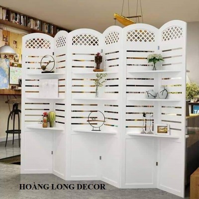 Bình Phong HL418 Bình Phong HL418