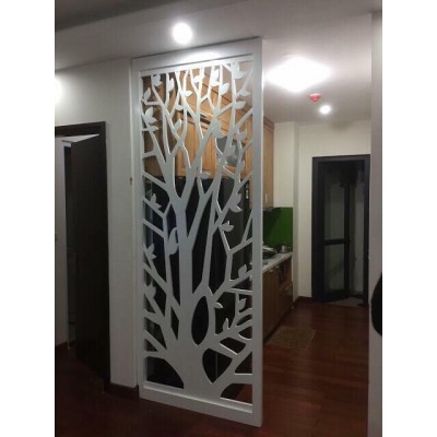 Vách Ngăn CNC 620 Vách Ngăn CNC 620