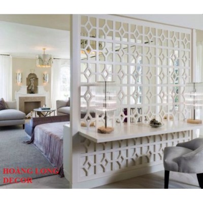 Vách Ngăn CNC 615 Vách Ngăn CNC 615