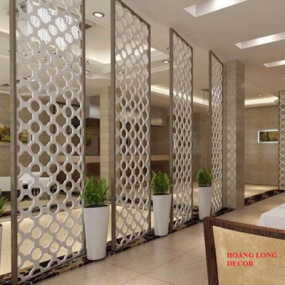 Vách Ngăn CNC 616 Vách Ngăn CNC 616