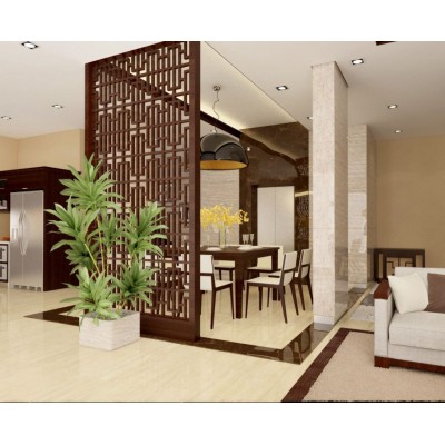 Vách Ngăn CNC 624 Vách Ngăn CNC 624