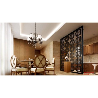 Vách Ngăn CNC 623 Vách Ngăn CNC 623