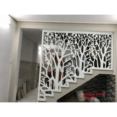 Vách Ngăn CNC 622 Vách Ngăn CNC 622