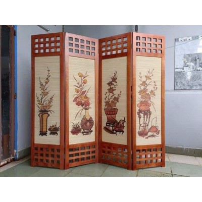 Bình Phong HL111 Bình Phong HL111