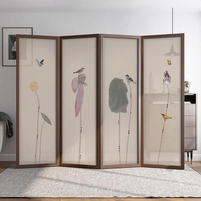 Bình Phong HD 912 Bình Phong HD 912