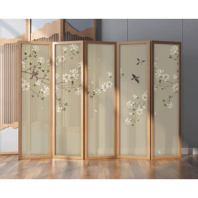 Bình Phong HD 910 Bình Phong HD 910