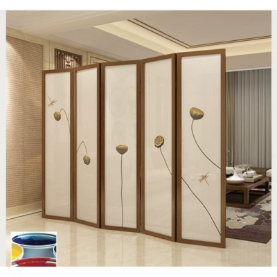 Bình Phong HD 905 Bình Phong HD 905