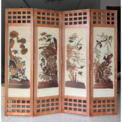 Bình Phong HL 135 Bình Phong HL 135