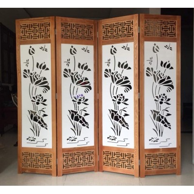 Bình Phong HL 615 Bình Phong HL 615