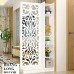 Vách Liền Kệ 05