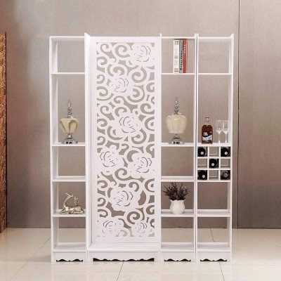 Vách Liền Kệ 32 Vách Liền Kệ 32