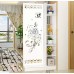 Vách Liền Kệ 10