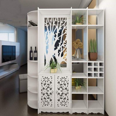 Vách Liền Kệ 34 Vách Liền Kệ 34