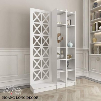 Vách Liền Kệ 29 Vách Liền Kệ 29