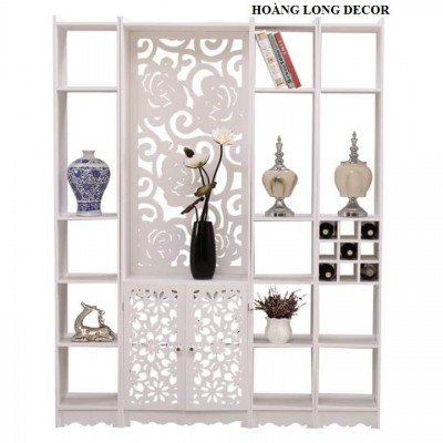 Vách Liền Kệ 30 Vách Liền Kệ 30