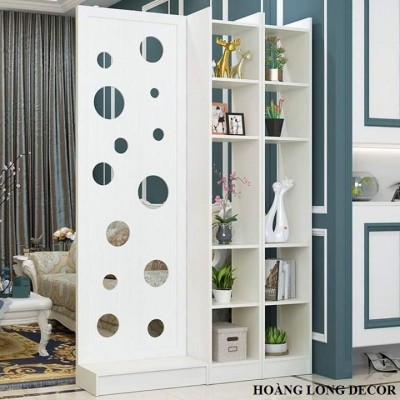 Vách Liền Kệ 25 Vách Liền Kệ 25