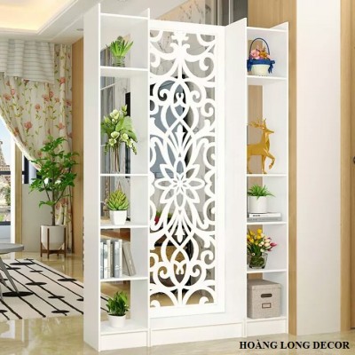 Vách Liền Kệ 24 Vách Liền Kệ 24