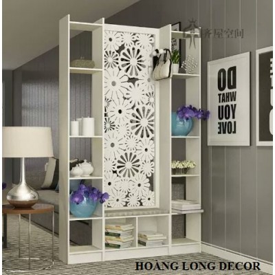 Vách Liền Kệ 22 Vách Liền Kệ 22