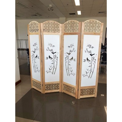 Bình Phong HL 612 Bình Phong HL 612