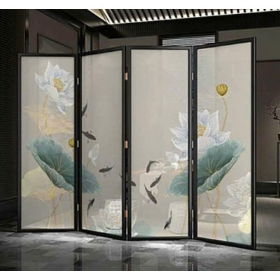 Bình Phong HD 907 Bình Phong HD 907