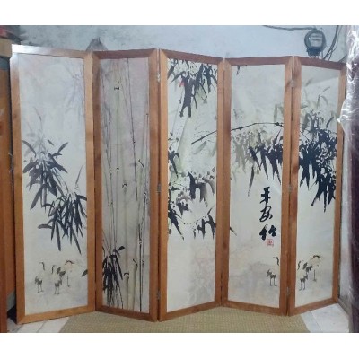 Bình Phong HD 908 Bình Phong HD 908