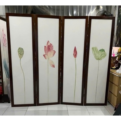 Bình Phong HD 904 Bình Phong HD 904