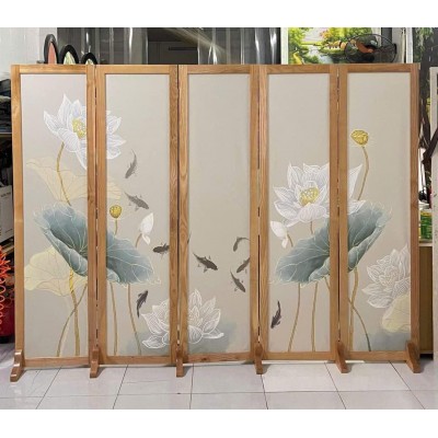 Bình Phong HD 911 Bình Phong HD 911