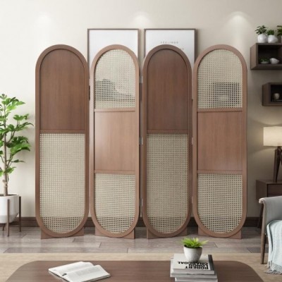 Bình Phong Mây 01 Bình Phong Mây 01