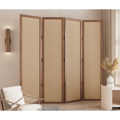 Bình Phong Mây 05 Bình Phong Mây 05