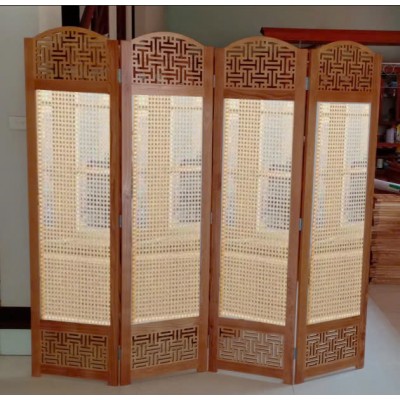 Bình Phong Mây 06 Bình Phong Mây 06