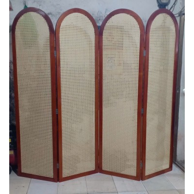 Bình Phong Mây 03 Bình Phong Mây 03