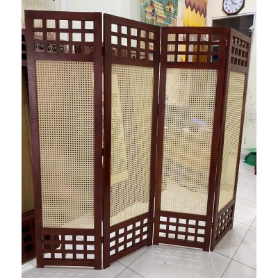 Bình Phong Mây 04 Bình Phong Mây 04