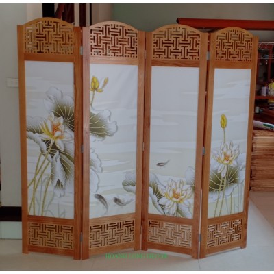 Bình Phong HL 622 Bình Phong HL 622