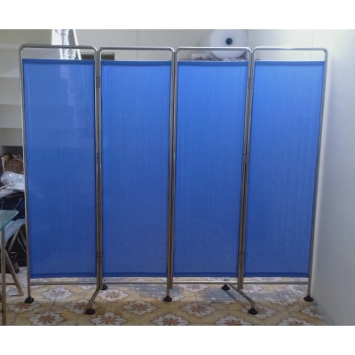 Bình Phong HL303 Bình Phong HL303