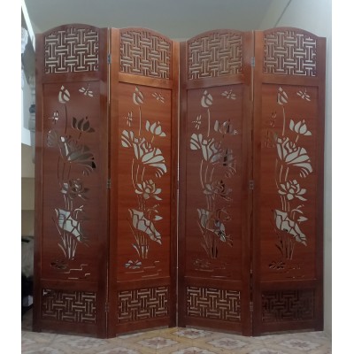 Bình Phong HL 623 Bình Phong HL 623