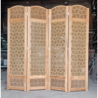 Bình Phong HL 602 Bình Phong HL 602