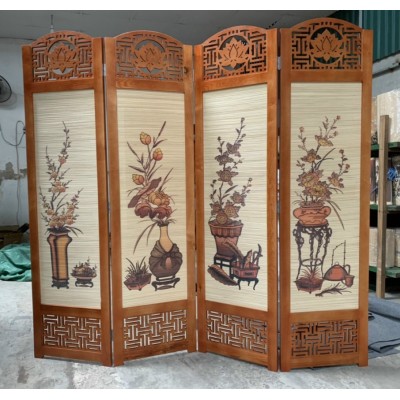 Bình Phong HL 609 Bình Phong HL 609