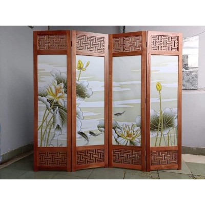 Bình Phong HL621 Bình Phong HL621