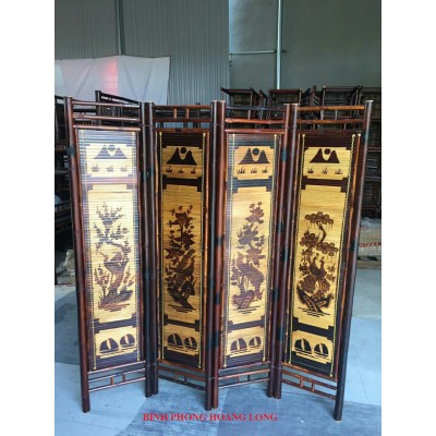 Bình Phong HL212 Bình Phong HL212