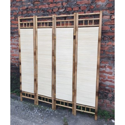 Bình Phong HL207 Bình Phong HL207