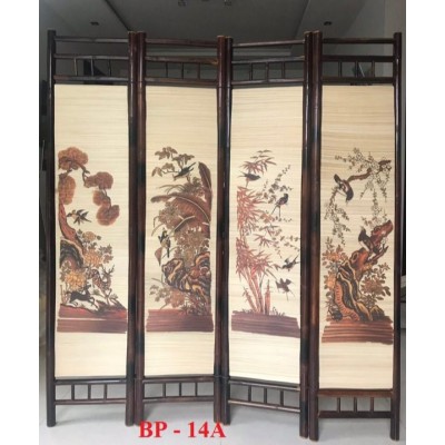 Bình Phong HL216 Bình Phong HL216