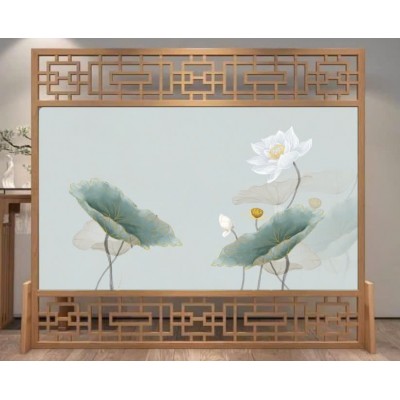 Vách Ngăn 803 Vách Ngăn 803