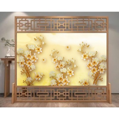 Vách Ngăn 810 Vách Ngăn 810