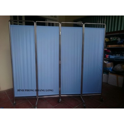 Bình Phong HL305 Bình Phong HL305