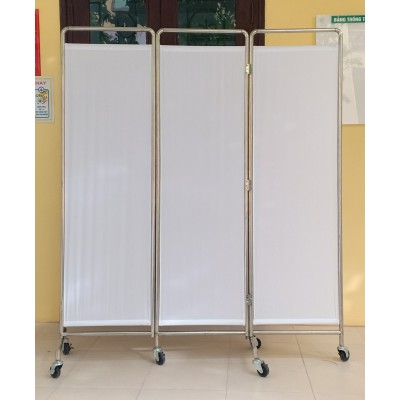 Bình Phong HL301 Bình Phong HL301