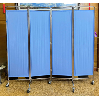 Bình Phong HL302 Bình Phong HL302